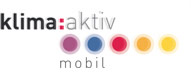 klima:aktiv