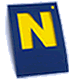 Nieder&ouml;sterreich